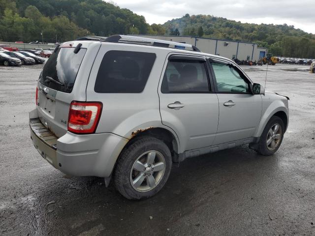 Photo 2 VIN: 1FMCU9EGXCKA42790 - FORD ESCAPE LIM 