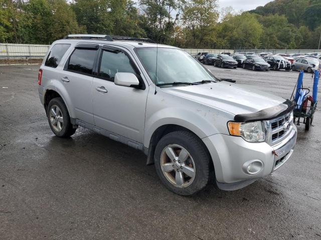 Photo 3 VIN: 1FMCU9EGXCKA42790 - FORD ESCAPE LIM 