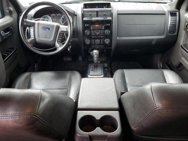 Photo 7 VIN: 1FMCU9EGXCKA42790 - FORD ESCAPE LIM 