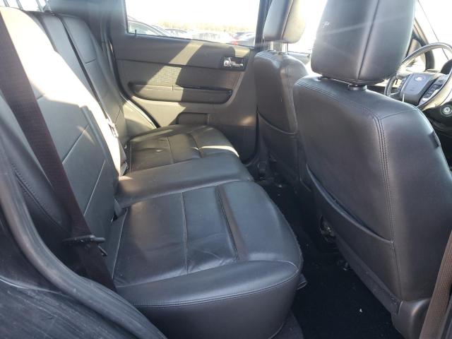 Photo 10 VIN: 1FMCU9EGXCKA56916 - FORD ESCAPE LIM 