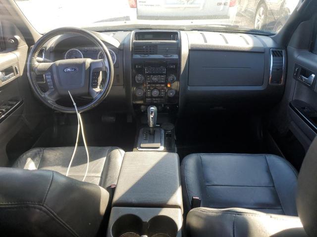 Photo 7 VIN: 1FMCU9EGXCKA56916 - FORD ESCAPE LIM 