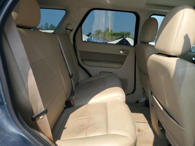 Photo 10 VIN: 1FMCU9EGXCKA57015 - FORD ESCAPE 