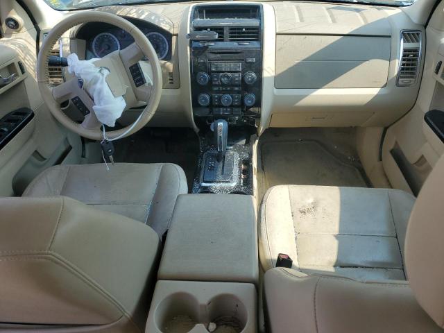 Photo 7 VIN: 1FMCU9EGXCKA57015 - FORD ESCAPE 