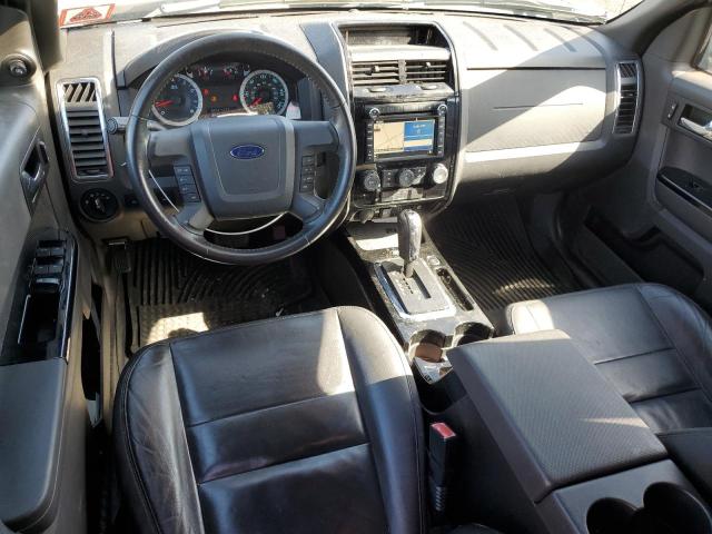 Photo 7 VIN: 1FMCU9EGXCKA61761 - FORD ESCAPE 