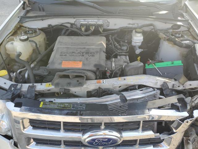 Photo 11 VIN: 1FMCU9EGXCKA63400 - FORD ALL OTHER 