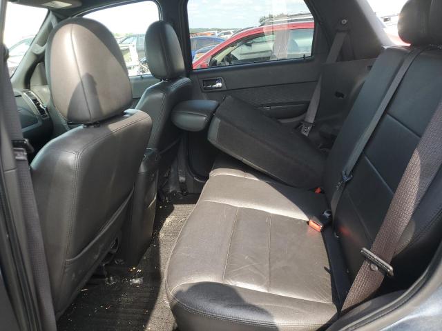 Photo 10 VIN: 1FMCU9EGXCKA72677 - FORD ESCAPE 