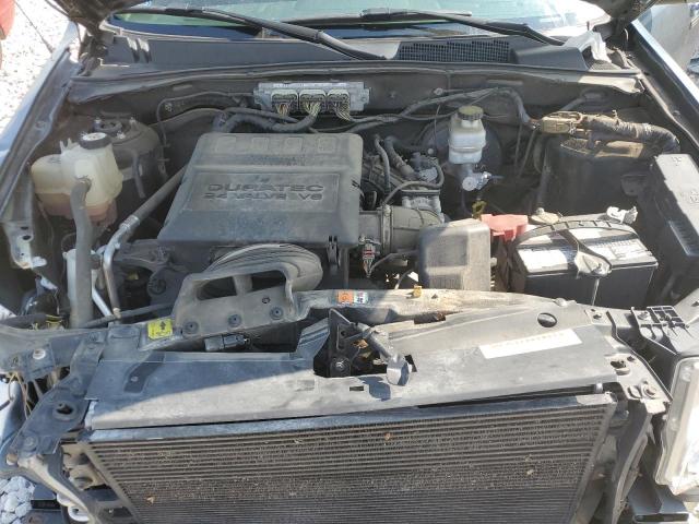 Photo 11 VIN: 1FMCU9EGXCKA72677 - FORD ESCAPE 