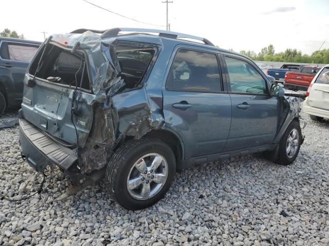 Photo 2 VIN: 1FMCU9EGXCKA72677 - FORD ESCAPE 