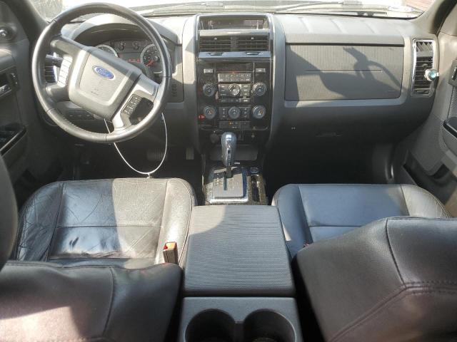 Photo 7 VIN: 1FMCU9EGXCKA72677 - FORD ESCAPE 