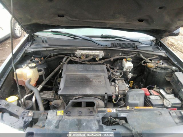 Photo 9 VIN: 1FMCU9EGXCKA97322 - FORD ESCAPE 