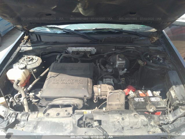 Photo 9 VIN: 1FMCU9EGXCKB51475 - FORD ESCAPE 