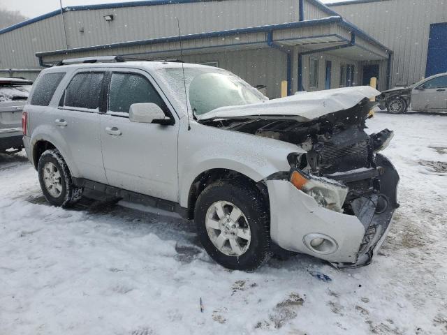 Photo 3 VIN: 1FMCU9EGXCKB56563 - FORD ESCAPE 