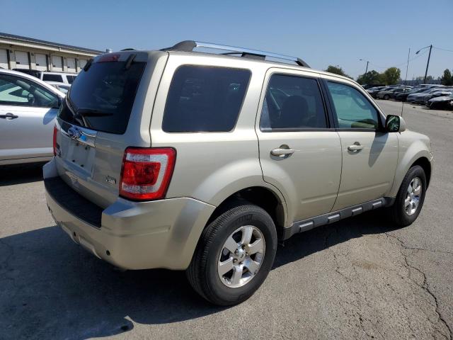 Photo 2 VIN: 1FMCU9EGXCKB76862 - FORD ESCAPE LIM 