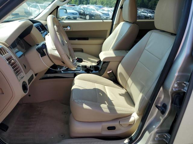 Photo 6 VIN: 1FMCU9EGXCKB76862 - FORD ESCAPE LIM 