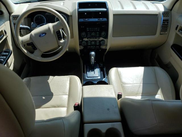 Photo 7 VIN: 1FMCU9EGXCKB76862 - FORD ESCAPE LIM 