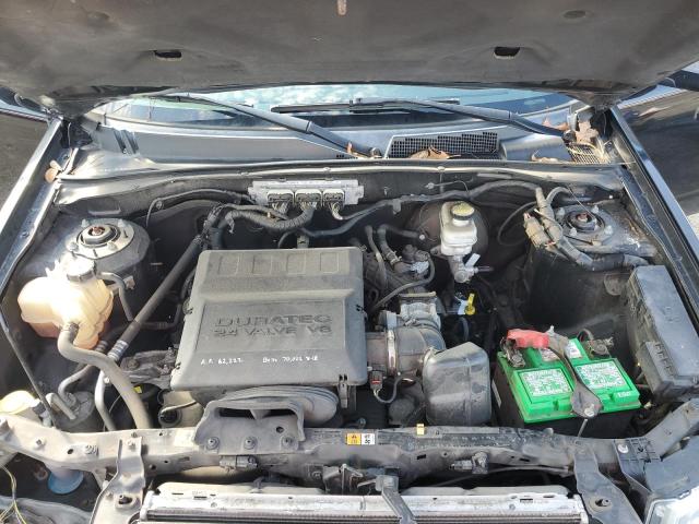 Photo 10 VIN: 1FMCU9EGXCKB99218 - FORD ESCAPE LIM 