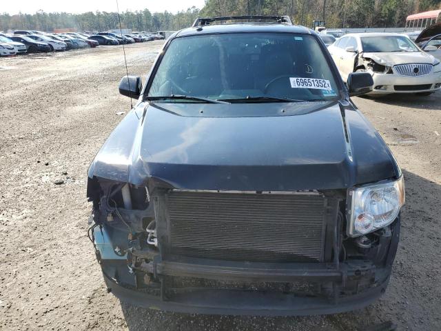 Photo 4 VIN: 1FMCU9EGXCKB99218 - FORD ESCAPE LIM 