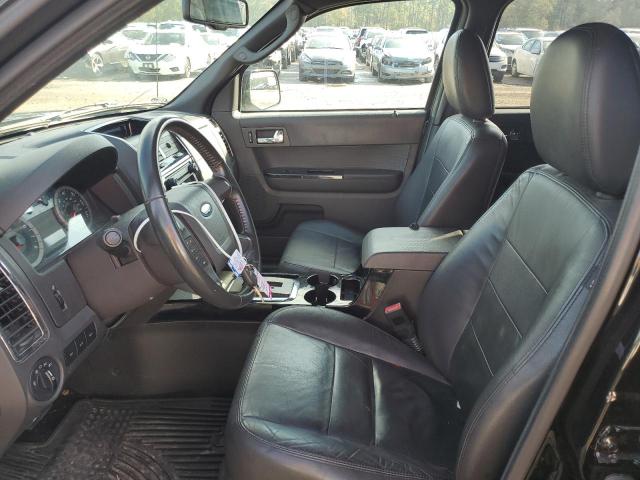 Photo 6 VIN: 1FMCU9EGXCKB99218 - FORD ESCAPE LIM 