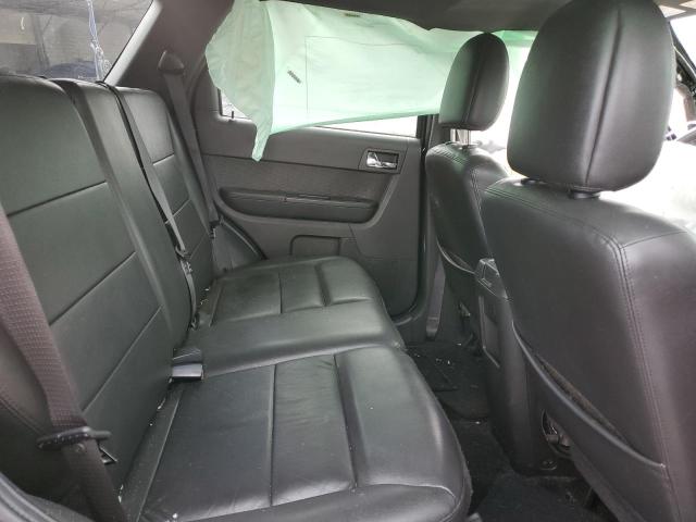 Photo 10 VIN: 1FMCU9EGXCKC25395 - FORD ESCAPE 