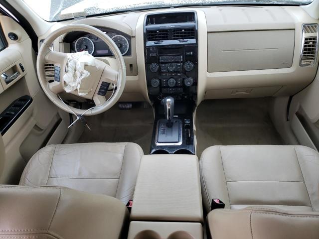 Photo 7 VIN: 1FMCU9EGXCKC42553 - FORD ESCAPE LIM 