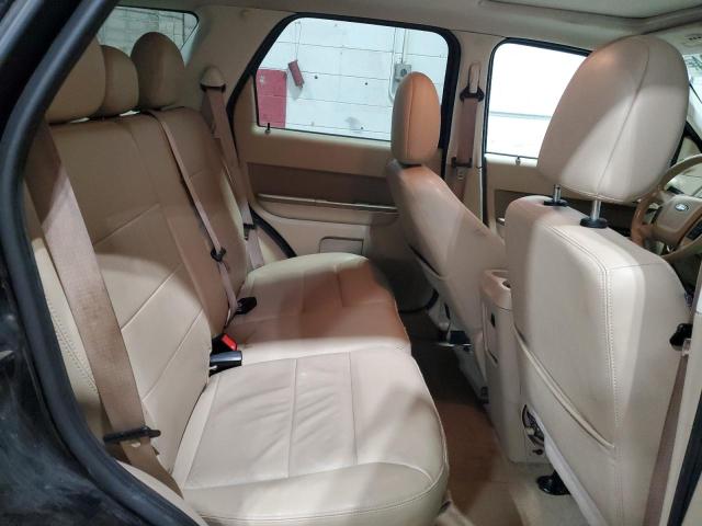 Photo 10 VIN: 1FMCU9EGXCKC44660 - FORD ESCAPE LIM 