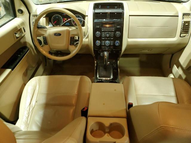 Photo 7 VIN: 1FMCU9EGXCKC44660 - FORD ESCAPE LIM 