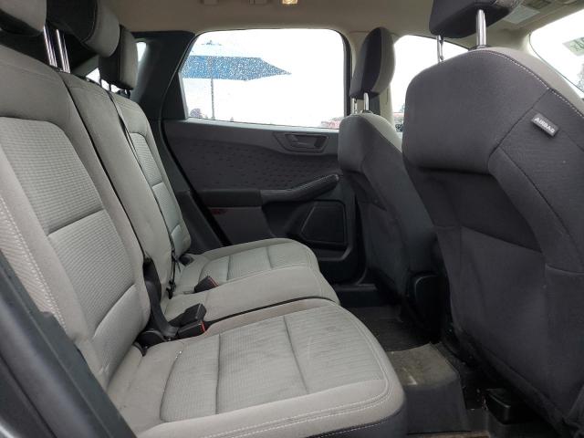 Photo 10 VIN: 1FMCU9F60LUA38953 - FORD ESCAPE S 