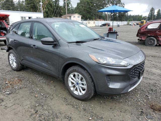 Photo 3 VIN: 1FMCU9F60LUA38953 - FORD ESCAPE S 