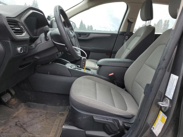 Photo 6 VIN: 1FMCU9F60LUA38953 - FORD ESCAPE S 