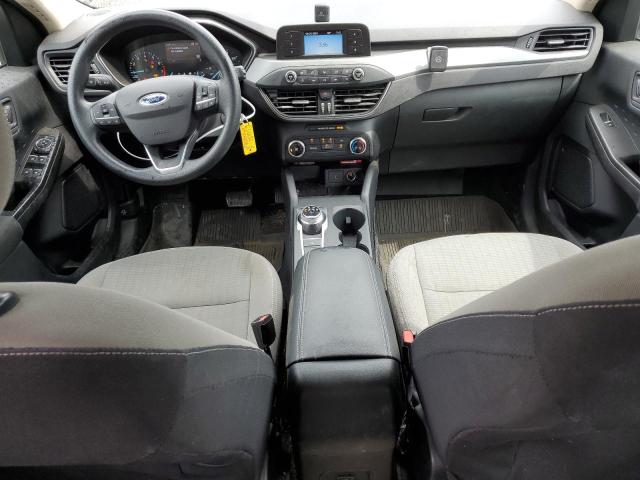 Photo 7 VIN: 1FMCU9F60LUA38953 - FORD ESCAPE S 