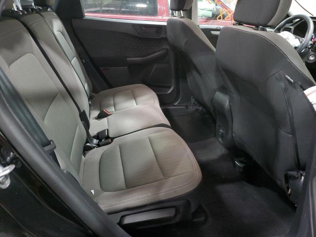 Photo 5 VIN: 1FMCU9F60MUA29171 - FORD ESCAPE S 