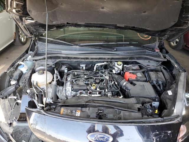 Photo 6 VIN: 1FMCU9F60MUA29171 - FORD ESCAPE S 