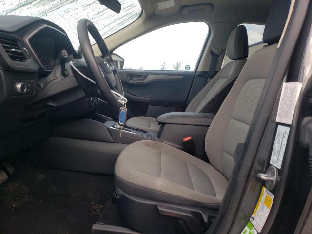 Photo 6 VIN: 1FMCU9F61LUA01846 - FORD ESCAPE 