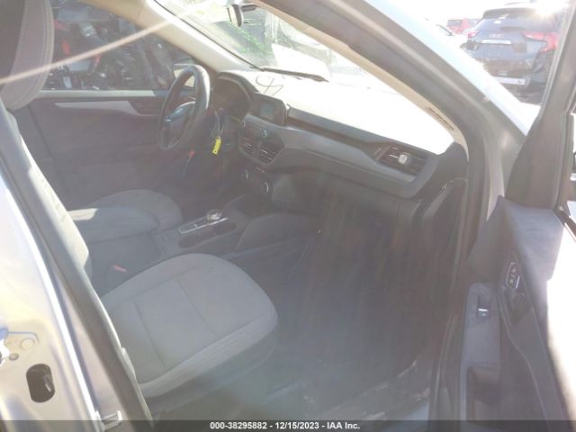 Photo 4 VIN: 1FMCU9F61LUC13761 - FORD ESCAPE 