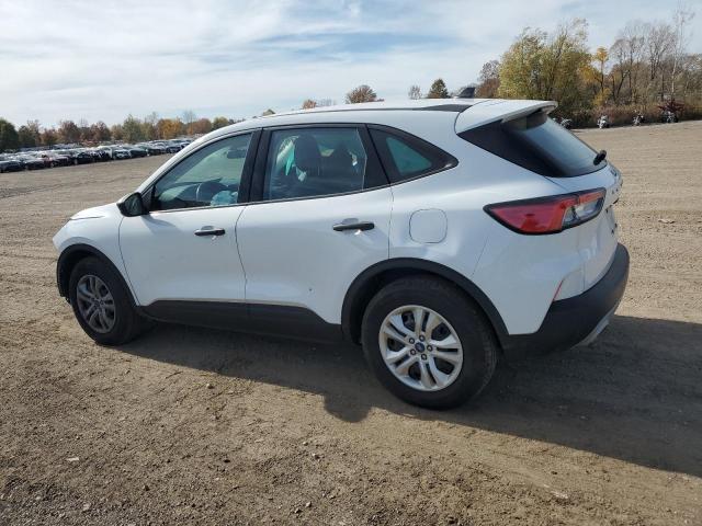 Photo 1 VIN: 1FMCU9F61NUB17454 - FORD ESCAPE S 