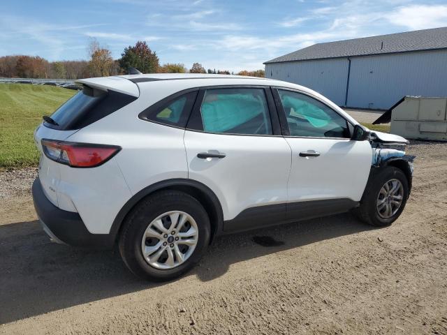 Photo 2 VIN: 1FMCU9F61NUB17454 - FORD ESCAPE S 