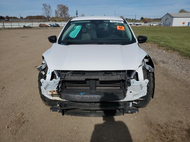 Photo 4 VIN: 1FMCU9F61NUB17454 - FORD ESCAPE S 