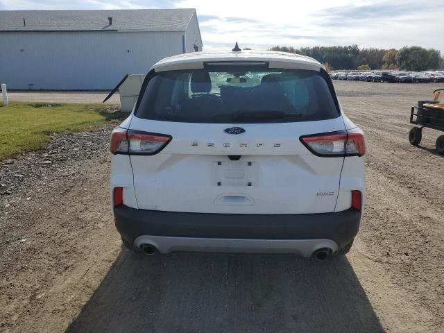 Photo 5 VIN: 1FMCU9F61NUB17454 - FORD ESCAPE S 