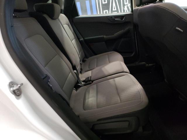 Photo 10 VIN: 1FMCU9F62LUA29235 - FORD ESCAPE S 