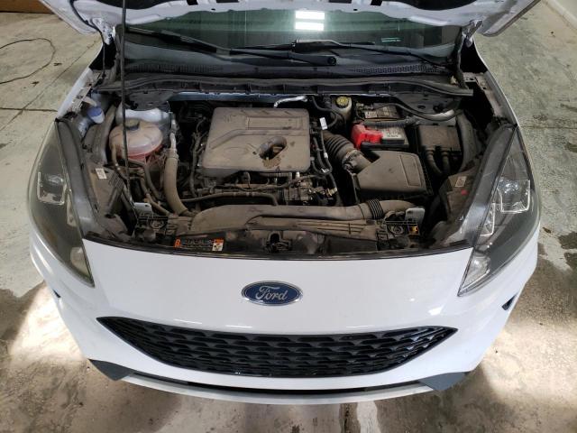 Photo 11 VIN: 1FMCU9F62LUA29235 - FORD ESCAPE S 