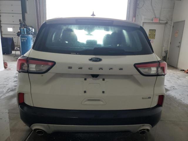 Photo 5 VIN: 1FMCU9F62LUA29235 - FORD ESCAPE S 