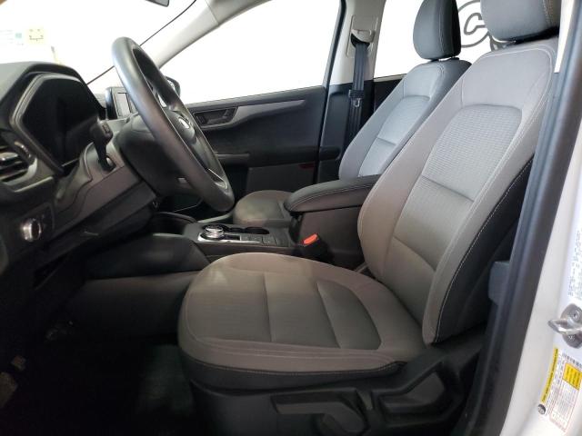 Photo 6 VIN: 1FMCU9F62LUA29235 - FORD ESCAPE S 