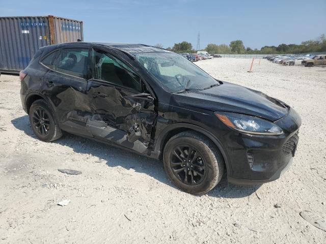 Photo 3 VIN: 1FMCU9F63LUA49610 - FORD ESCAPE S 