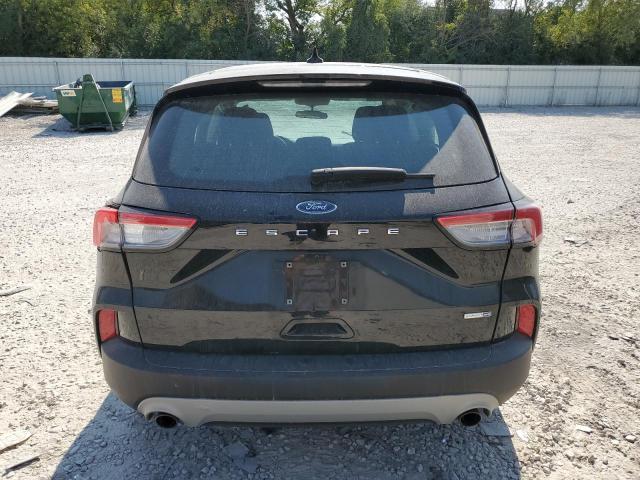 Photo 5 VIN: 1FMCU9F63LUA49610 - FORD ESCAPE S 