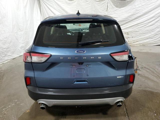 Photo 5 VIN: 1FMCU9F63LUB63106 - FORD ESCAPE S 