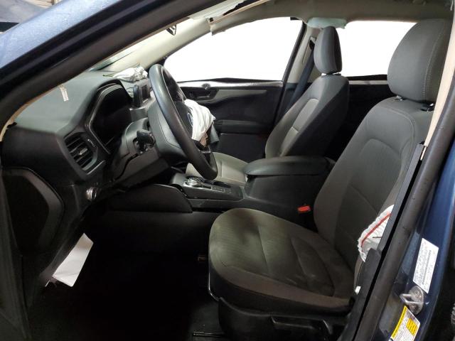 Photo 6 VIN: 1FMCU9F63LUB63106 - FORD ESCAPE S 