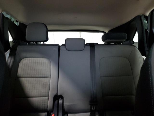 Photo 9 VIN: 1FMCU9F63LUB63106 - FORD ESCAPE S 