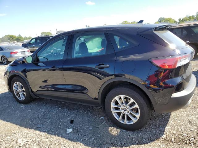 Photo 1 VIN: 1FMCU9F63MUA02949 - FORD ESCAPE 