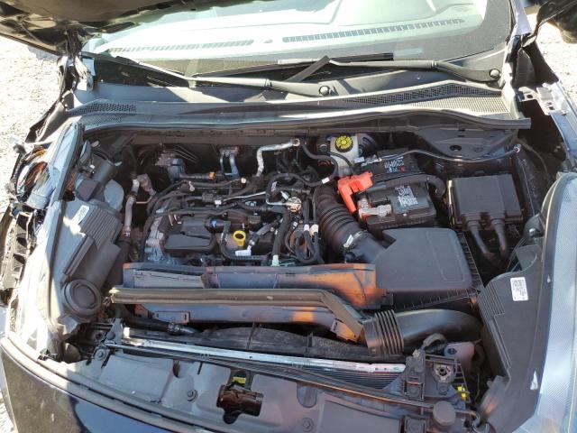 Photo 10 VIN: 1FMCU9F63MUA02949 - FORD ESCAPE 