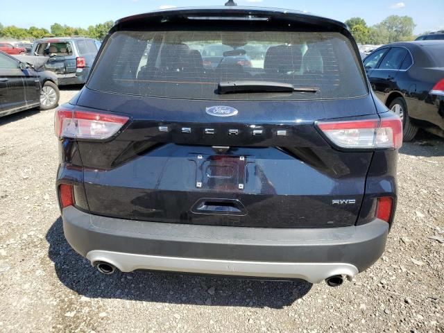 Photo 5 VIN: 1FMCU9F63MUA02949 - FORD ESCAPE 